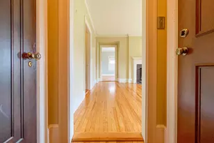 5 Ricker Park, Portland, ME 04101 - Photo 6