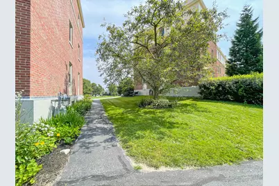 5 Ricker Park #D2, Portland, ME 04101 - Photo 26