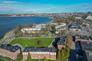 5 Ricker Park, Portland, ME 04101 - Photo 2