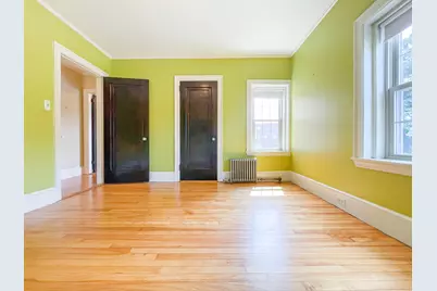 5 Ricker Park #D2, Portland, ME 04101 - Photo 20