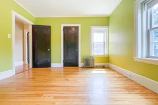 5 Ricker Park, Portland, ME 04101 - Photo 20