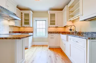 5 Ricker Park, Portland, ME 04101 - Photo 16