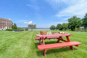 5 Ricker Park, Portland, ME 04101 - Photo 36