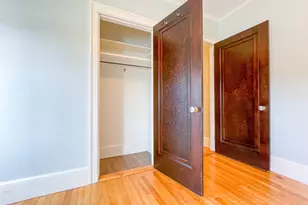 5 Ricker Park, Portland, ME 04101 - Photo 30