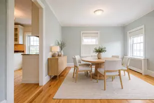 5 Ricker Park, Portland, ME 04101 - Photo 14