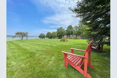5 Ricker Park #D2, Portland, ME 04101 - Photo 1