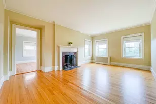 5 Ricker Park, Portland, ME 04101 - Photo 10