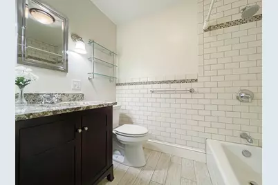 5 Ricker Park #D2, Portland, ME 04101 - Photo 18