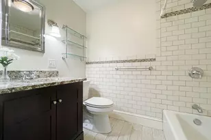 5 Ricker Park, Portland, ME 04101 - Photo 18