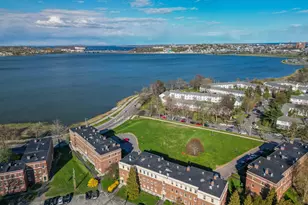 5 Ricker Park, Portland, ME 04101 - Photo 38
