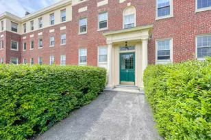 5 Ricker Park, Portland, ME 04101 - Photo 4