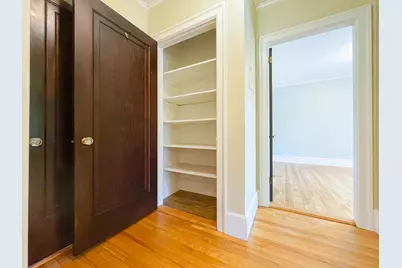 5 Ricker Park #D2, Portland, ME 04101 - Photo 16