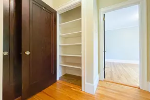 5 Ricker Park, Portland, ME 04101 - Photo 16