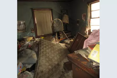 66 North Street, Ellsworth, ME 04605 - Photo 8