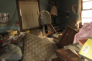 66 North St, Ellsworth, ME 04605 - Photo 8