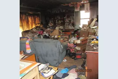 66 North Street, Ellsworth, ME 04605 - Photo 18