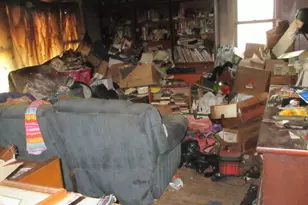 66 North St, Ellsworth, ME 04605 - Photo 18