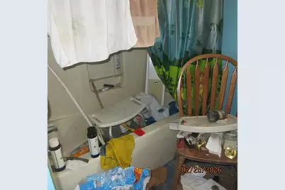 66 North Street, Ellsworth, ME 04605 - Photo 10