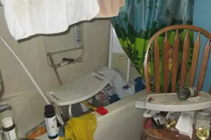 66 North St, Ellsworth, ME 04605 - Photo 10