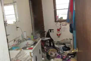 66 North St, Ellsworth, ME 04605 - Photo 4