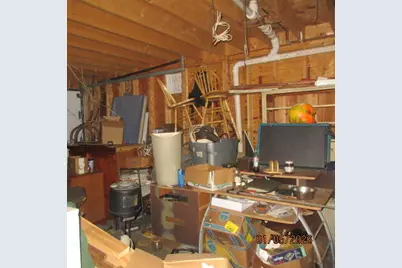 66 North Street, Ellsworth, ME 04605 - Photo 12