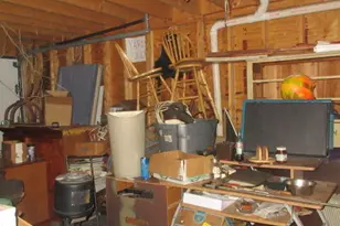 66 North St, Ellsworth, ME 04605 - Photo 12