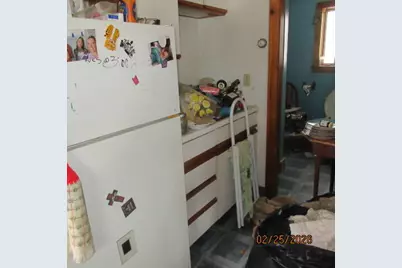 66 North Street, Ellsworth, ME 04605 - Photo 6