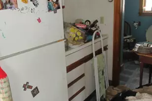 66 North St, Ellsworth, ME 04605 - Photo 6