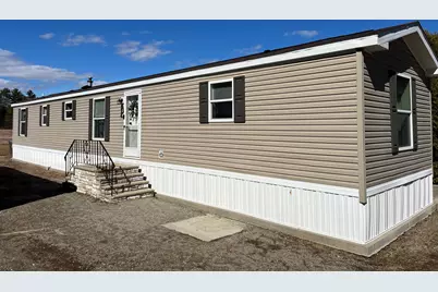 393 Nickerson Road, Swanville, ME 04915 - Photo 2