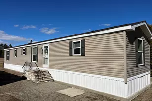 393 Nickerson Rd, Swanville, ME 04915 - Photo 2