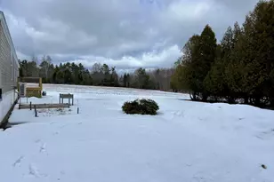 393 Nickerson Rd, Swanville, ME 04915 - Photo 34