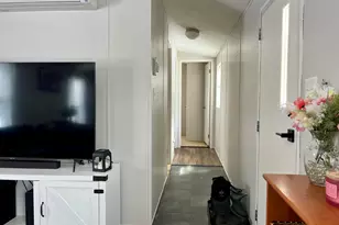 393 Nickerson Rd, Swanville, ME 04915 - Photo 6