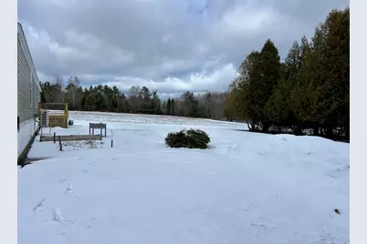 393 Nickerson Road, Swanville, ME 04915 - Photo 20