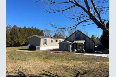 393 Nickerson Road, Swanville, ME 04915 - Photo 22