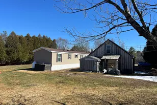 393 Nickerson Rd, Swanville, ME 04915 - Photo 22