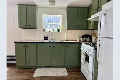 393 Nickerson Road, Swanville, ME 04915 - Photo 16