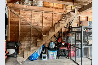 393 Nickerson Road, Swanville, ME 04915 - Photo 30