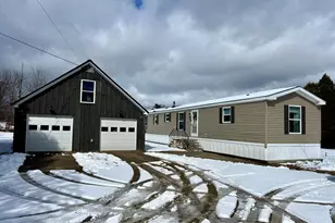 393 Nickerson Rd, Swanville, ME 04915 - Photo 38