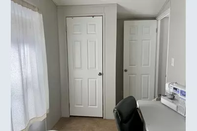 393 Nickerson Road, Swanville, ME 04915 - Photo 10