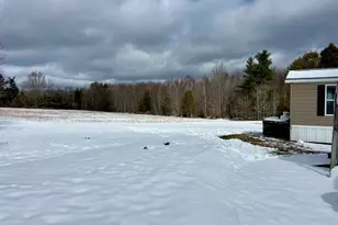 393 Nickerson Rd, Swanville, ME 04915 - Photo 36