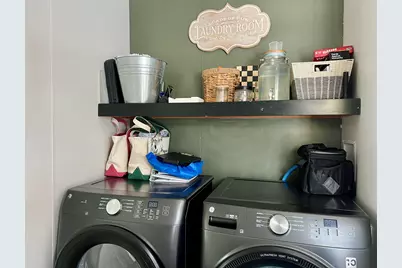 393 Nickerson Road, Swanville, ME 04915 - Photo 20