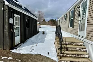 393 Nickerson Rd, Swanville, ME 04915 - Photo 28