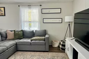 393 Nickerson Rd, Swanville, ME 04915 - Photo 4