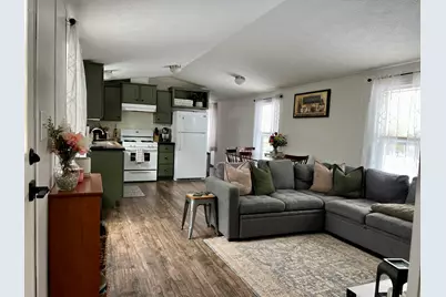 393 Nickerson Road, Swanville, ME 04915 - Photo 12