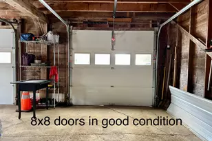 393 Nickerson Rd, Swanville, ME 04915 - Photo 30