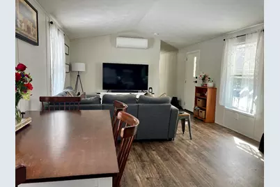 393 Nickerson Road, Swanville, ME 04915 - Photo 10