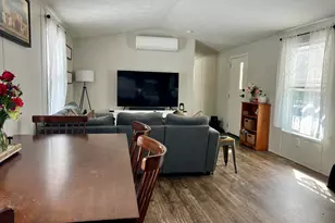 393 Nickerson Rd, Swanville, ME 04915 - Photo 10