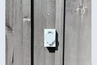 393 Nickerson Road, Swanville, ME 04915 - Photo 28