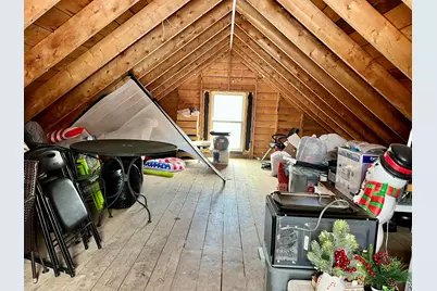393 Nickerson Road, Swanville, ME 04915 - Photo 18