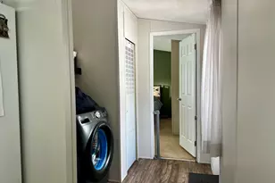 393 Nickerson Rd, Swanville, ME 04915 - Photo 20